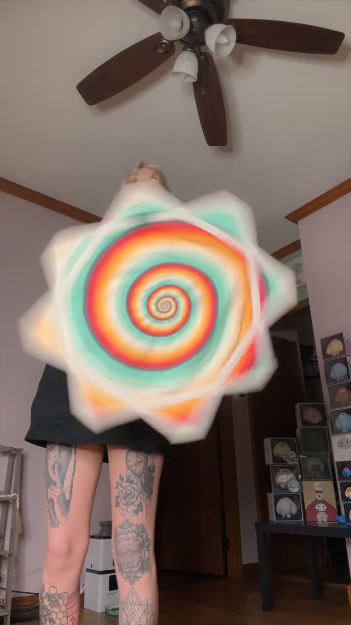 @kosmickay_