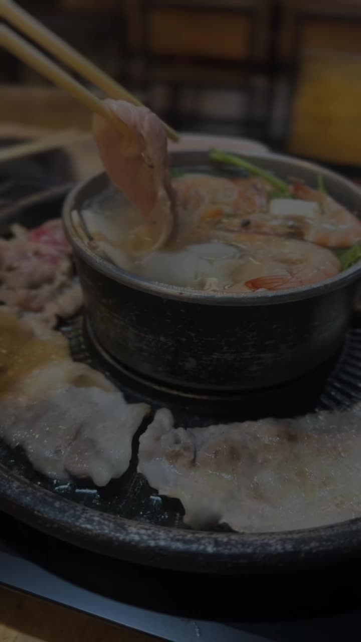 @Findy.FinnFinn🇹🇭