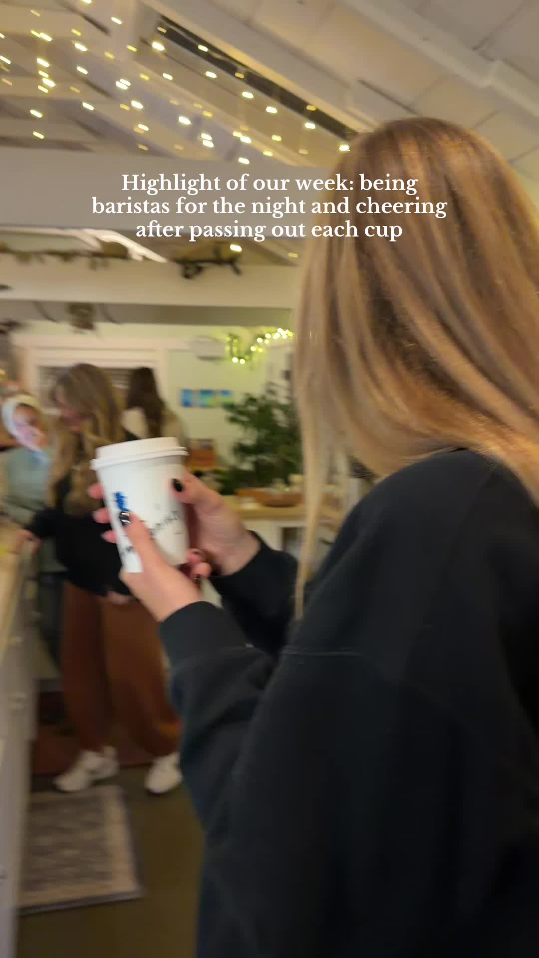 @frntpaige