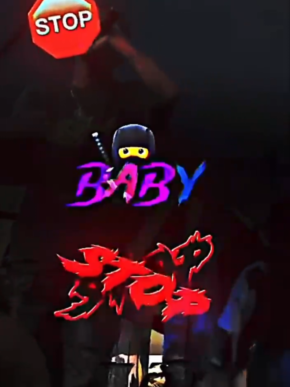 @𝕿𝖗𝖎𝖓𝖎_𝖇𝖆𝖉