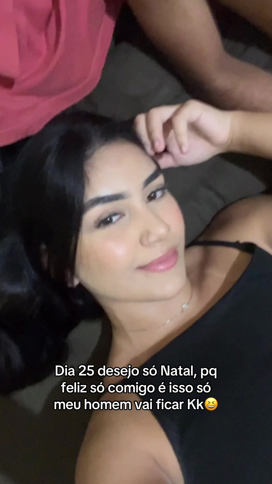 @Lele 🍯