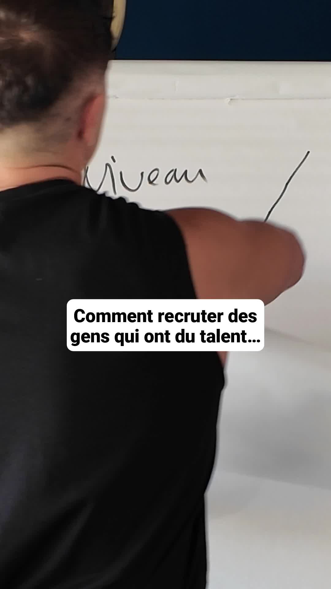@Matthias Nezzar