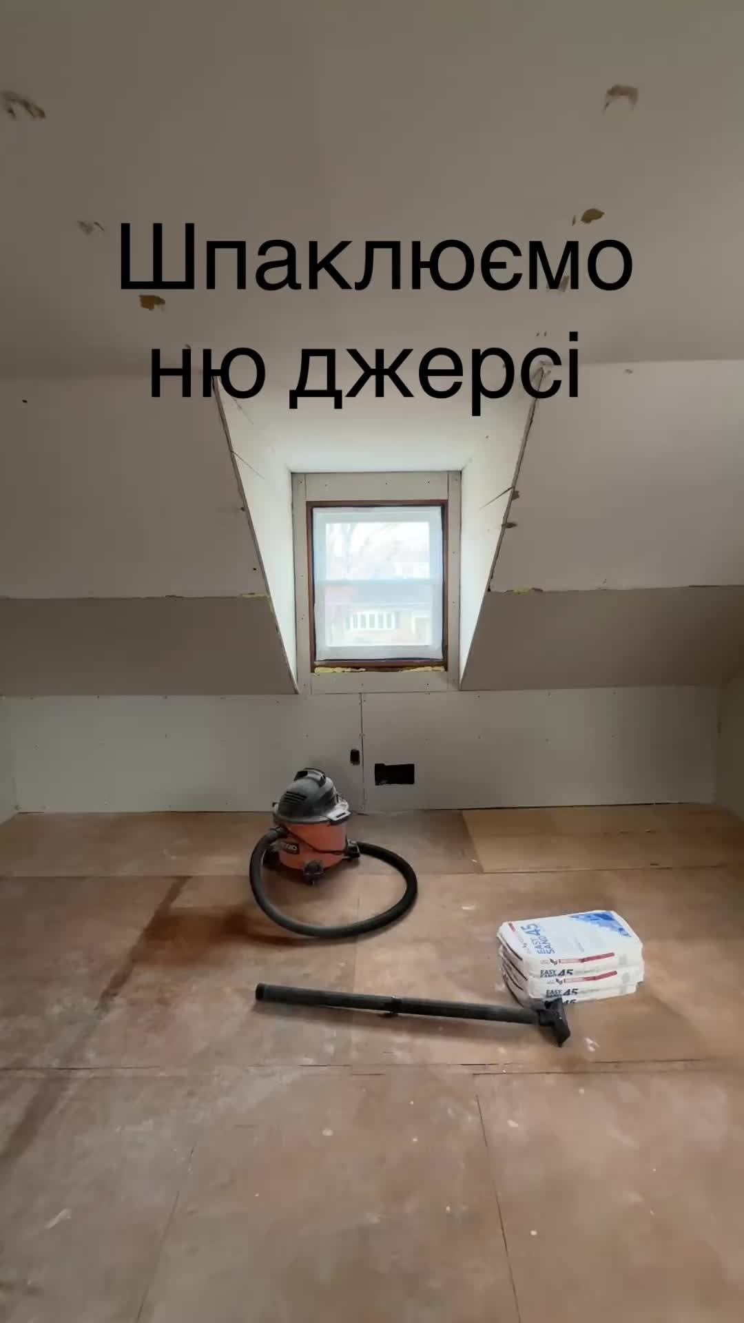 @Андрій Бандурка