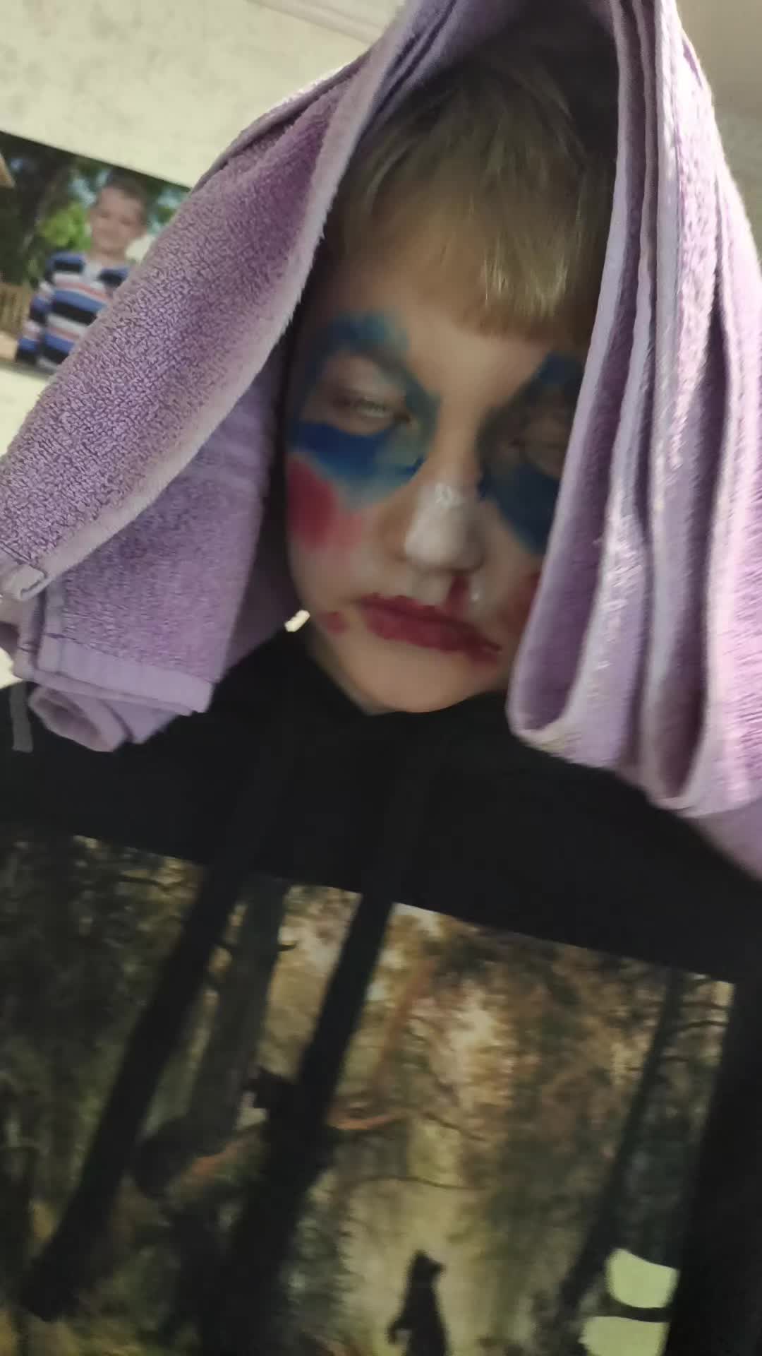 @подонок 🤩