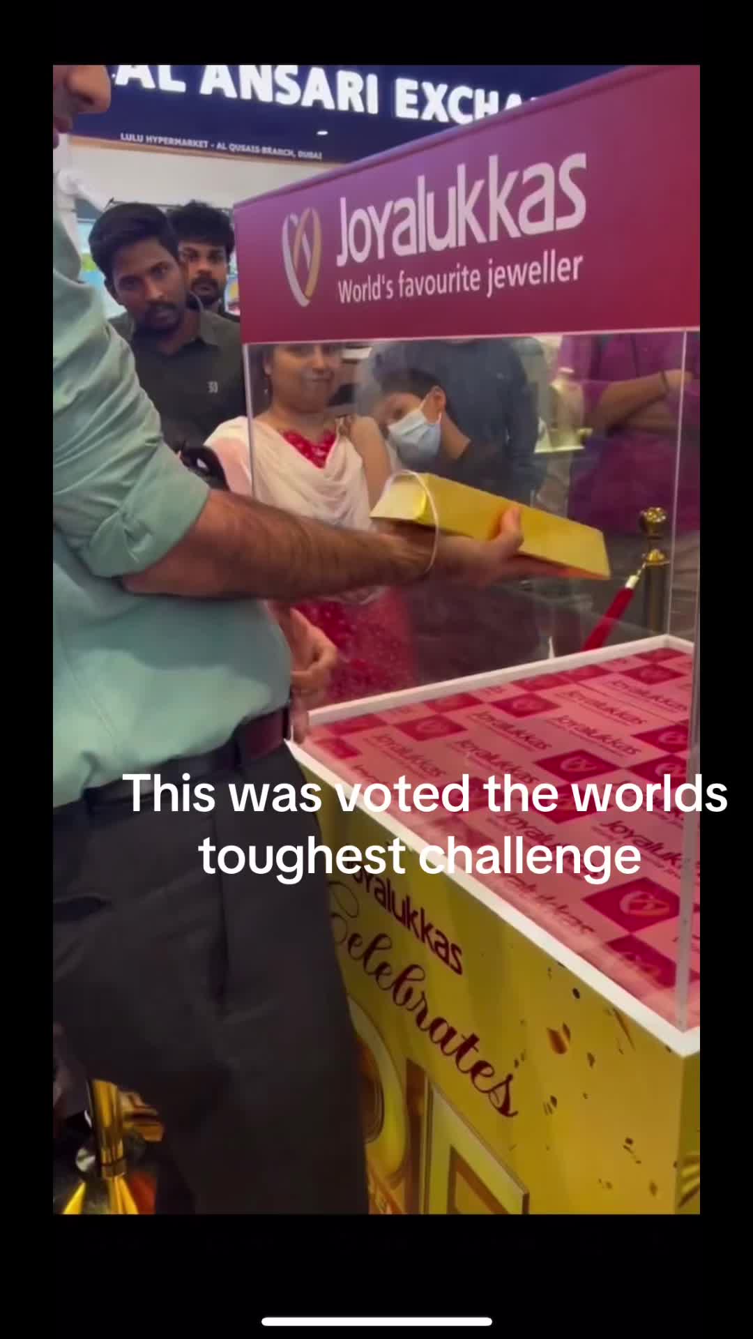 @CornerFlag