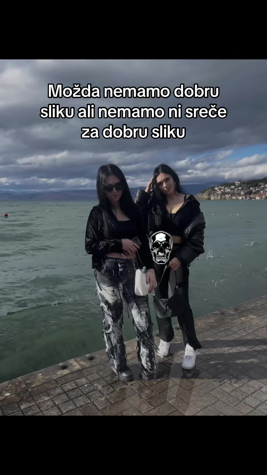 @yovvsszz