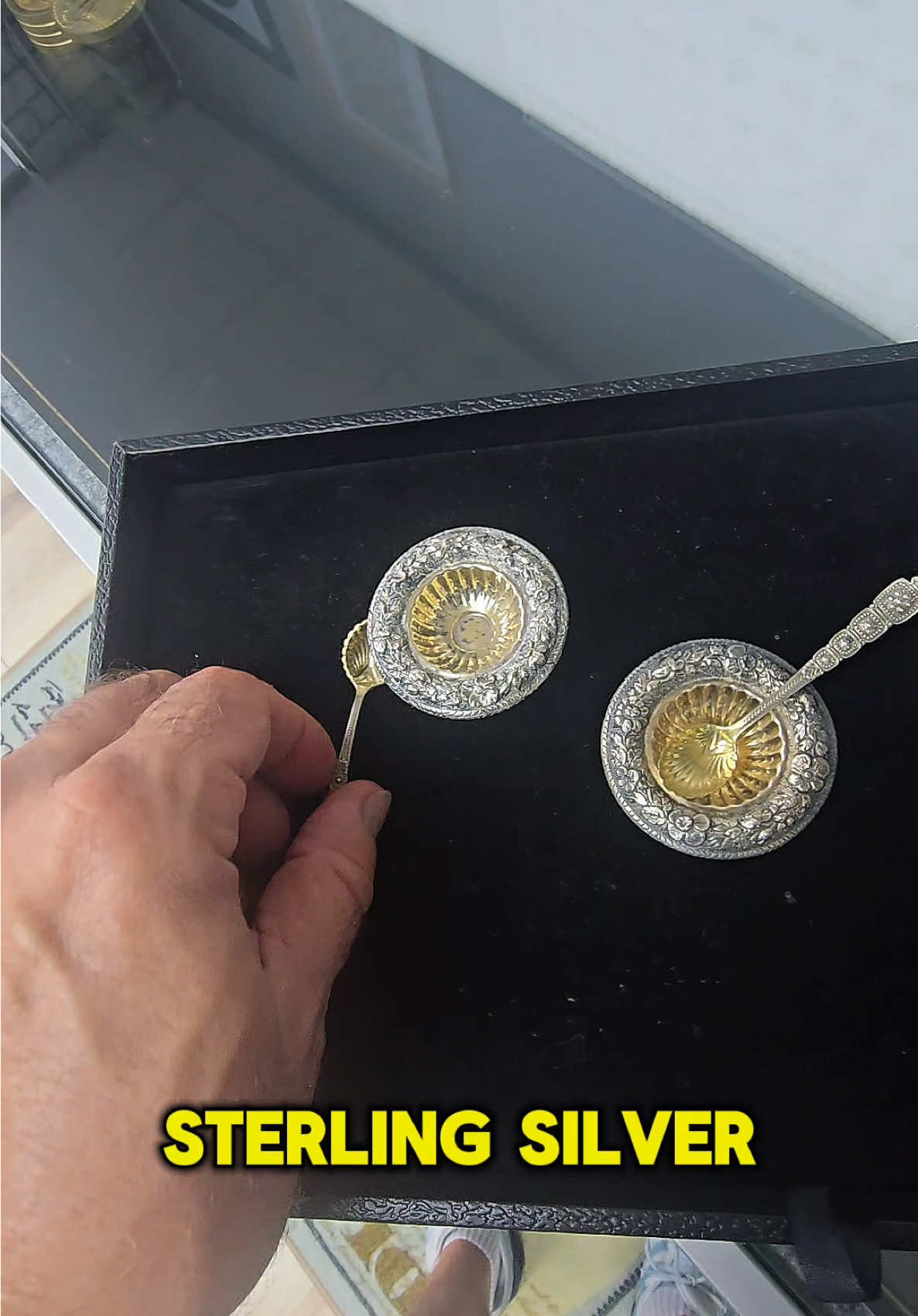 @East Coast Bullion