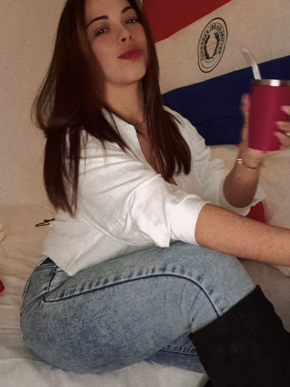 @🧿💜Alexia💜🧿