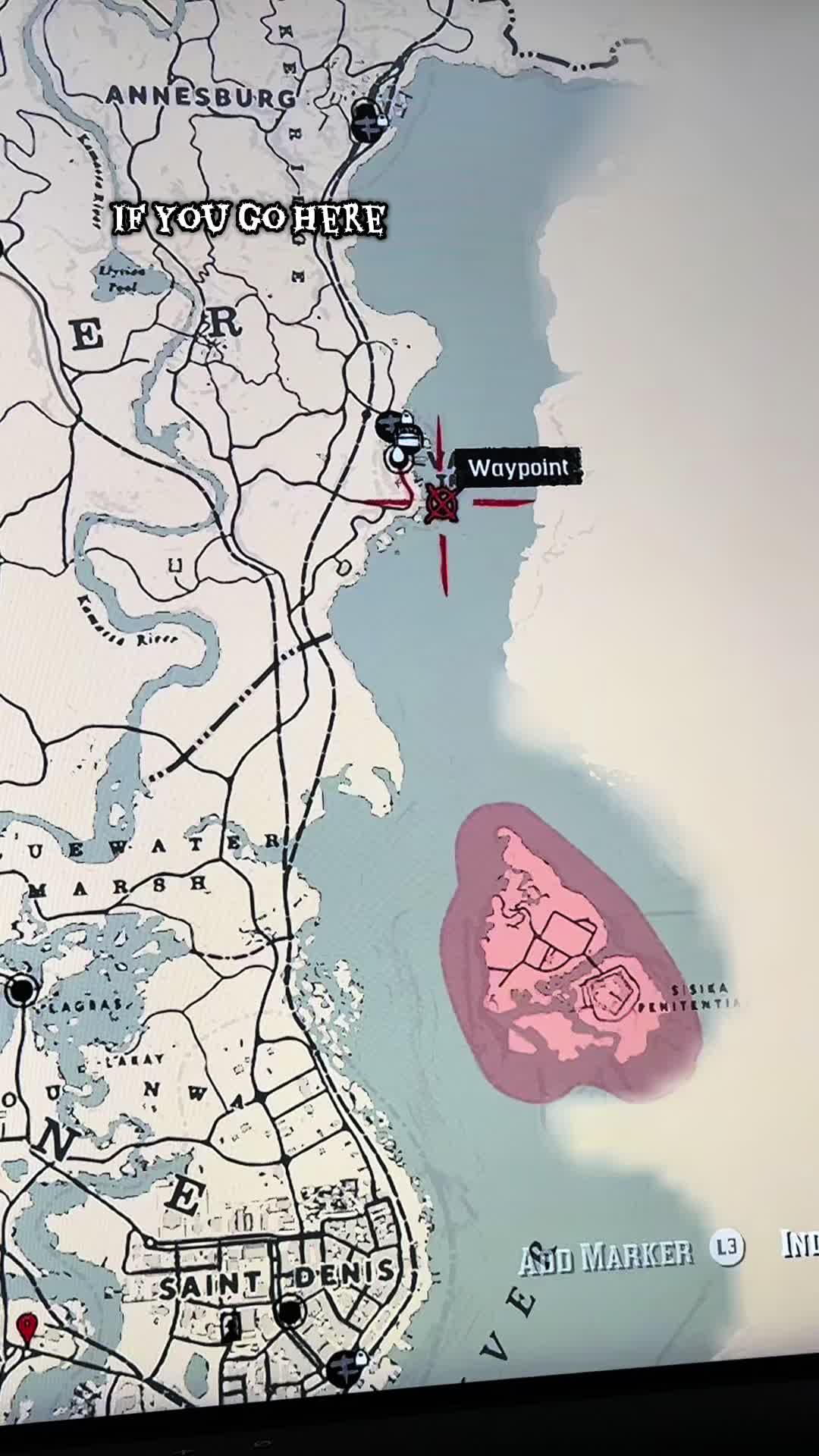 @Reddeadredemption 2