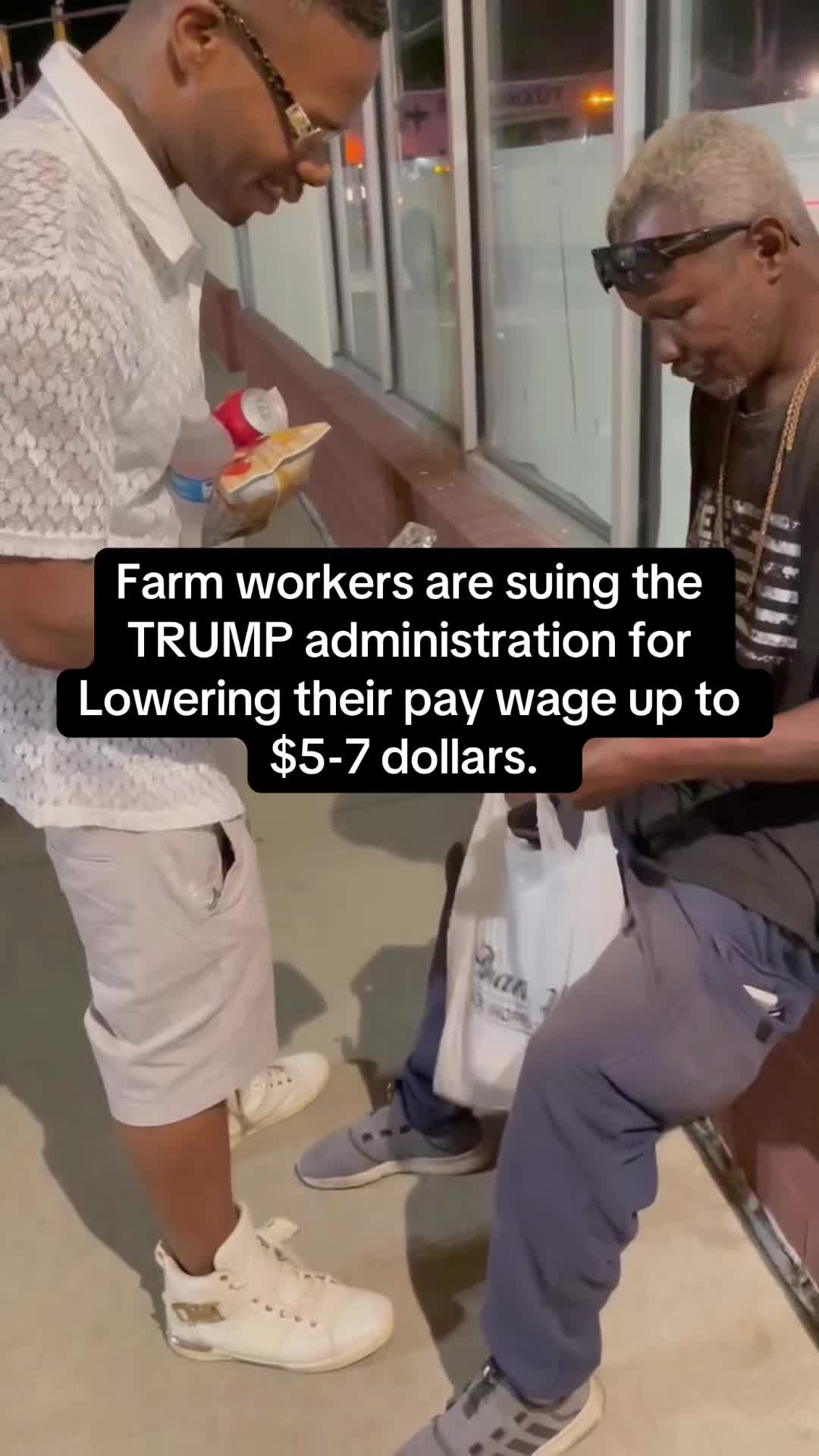 @4everblessed46