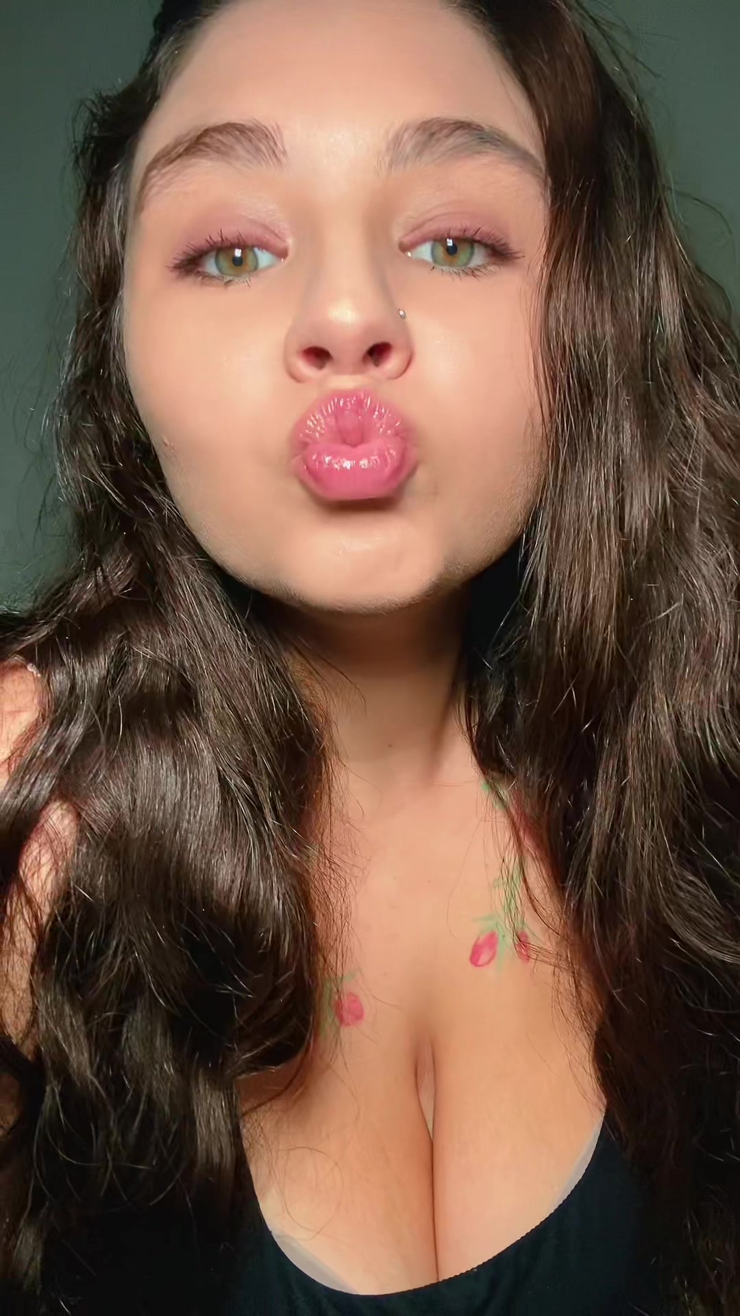 @AbigailMay