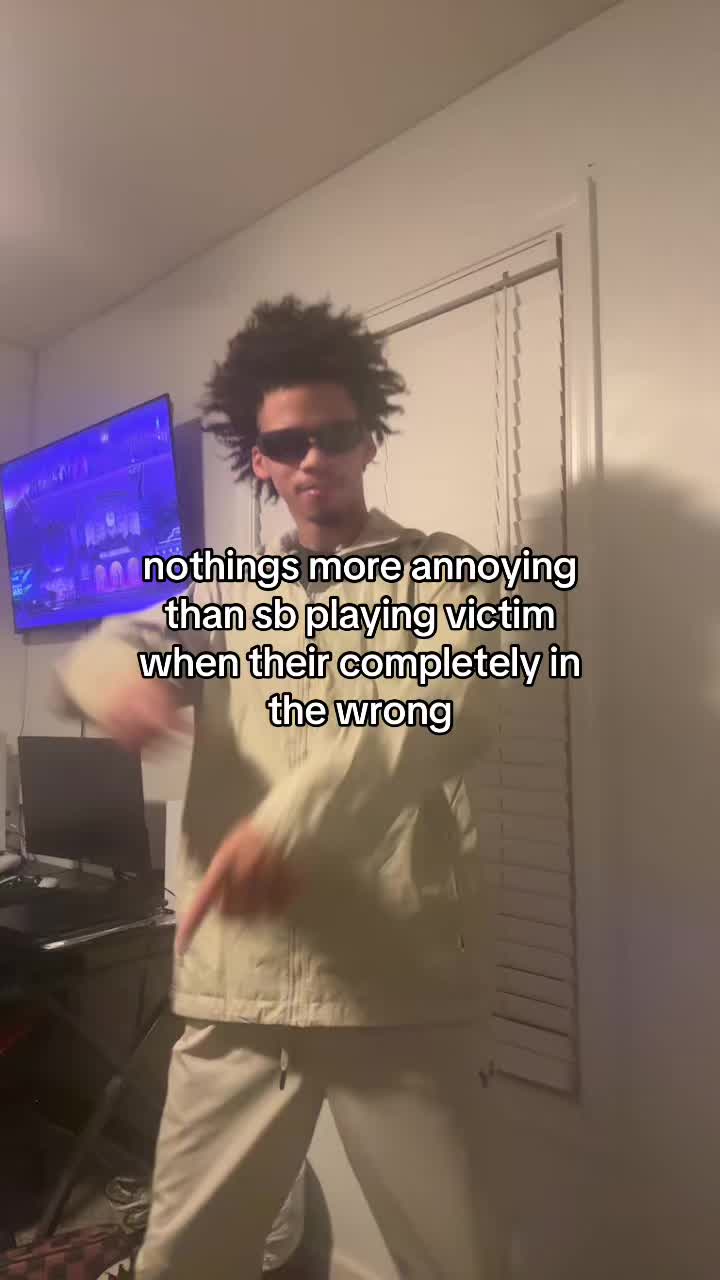 @&lsquo;