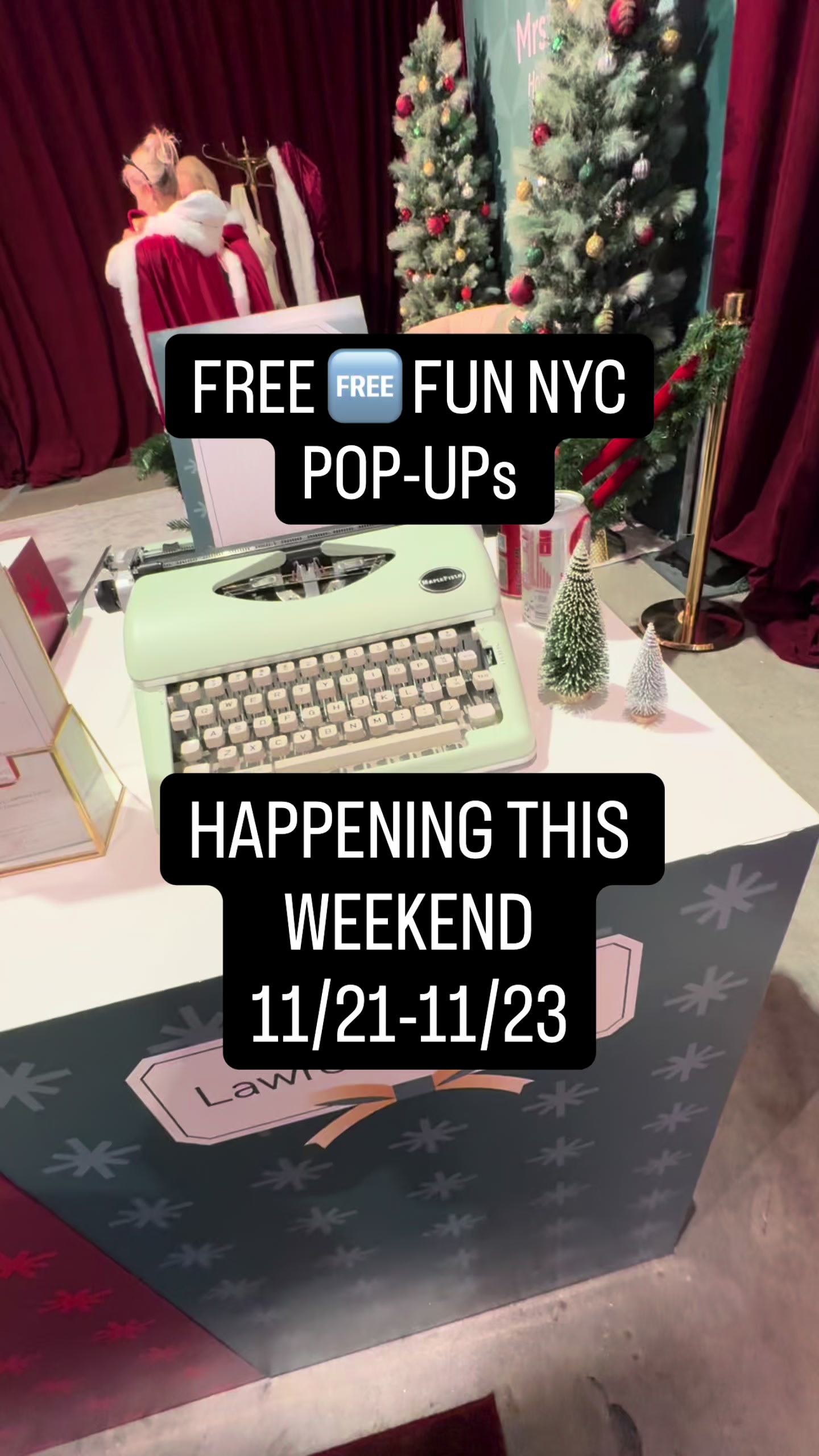 @Original_ChocolateNYC