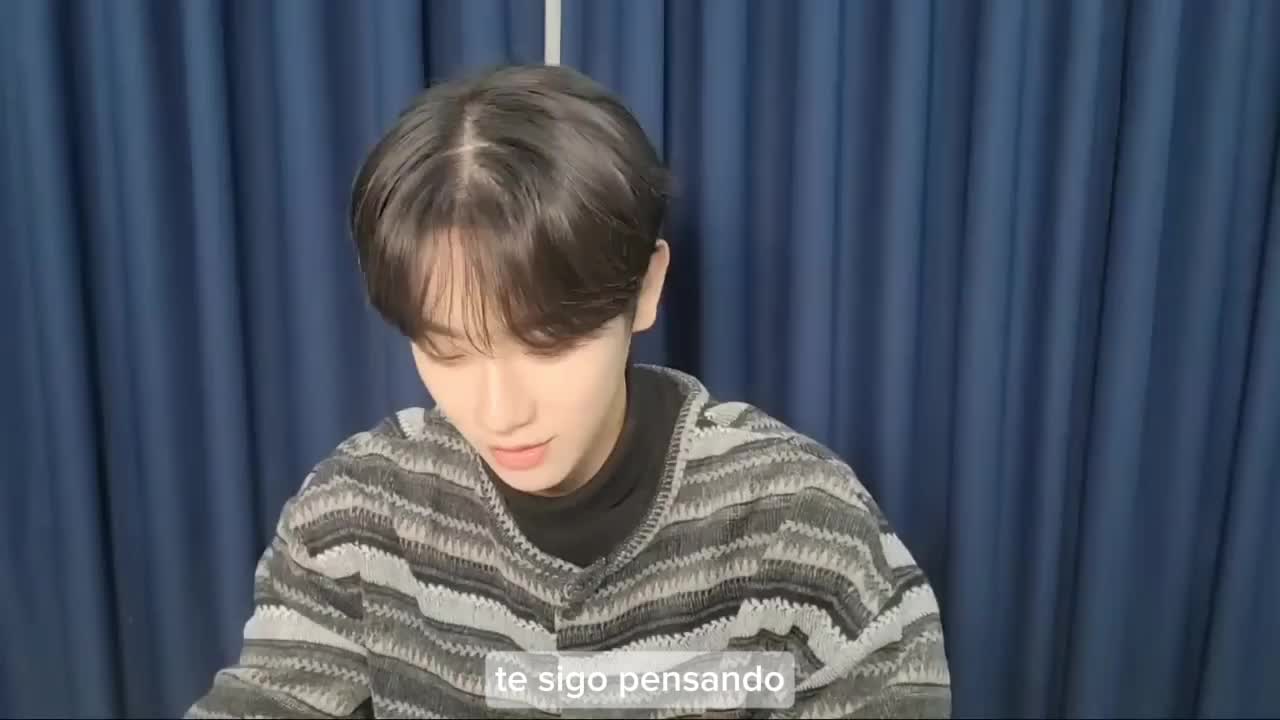 @𓈒 ৎ  ꭑִꪱ︪︩۫mi | ᥱpᥱx is 8 !