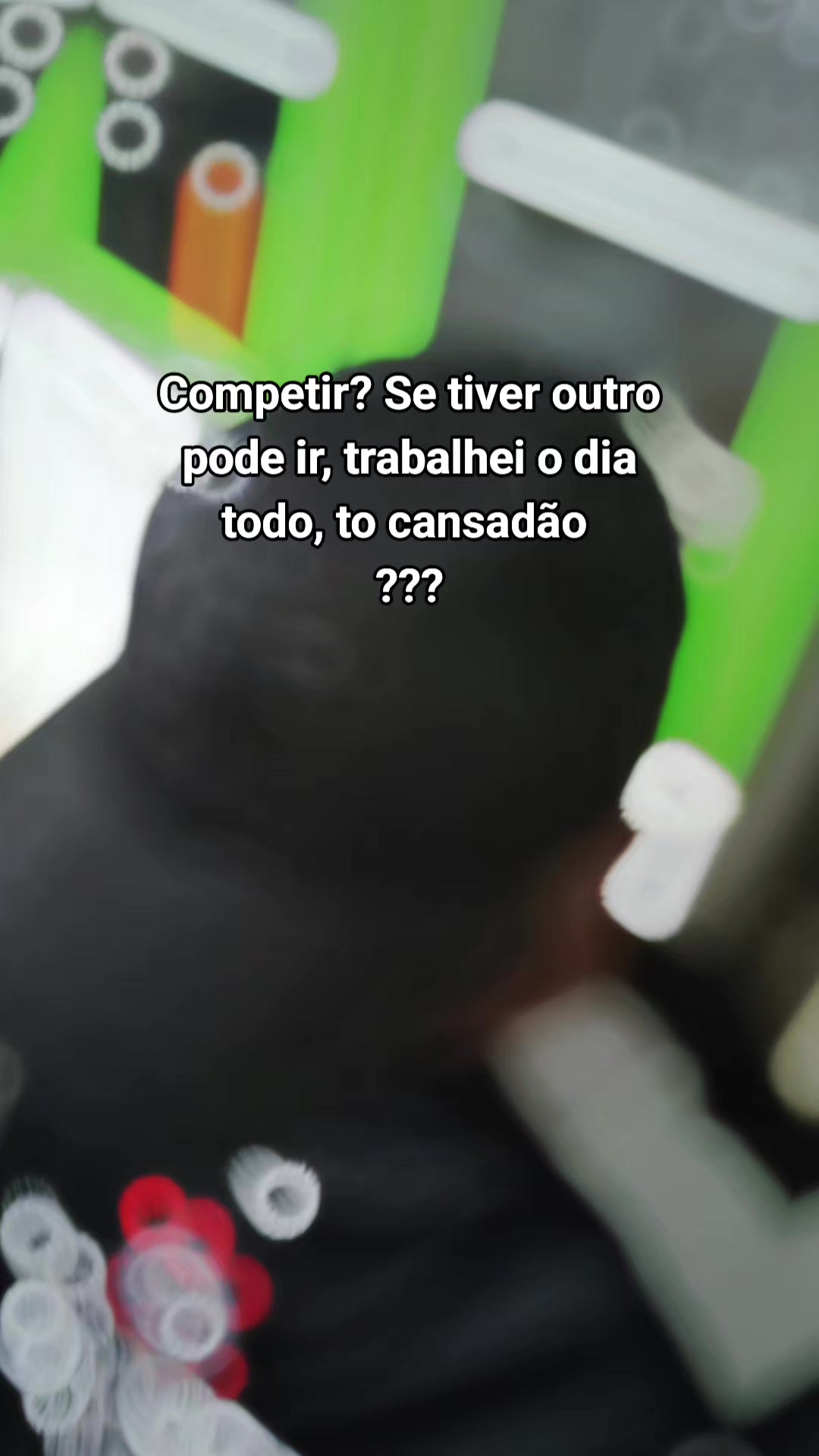 @eo miqueias krai