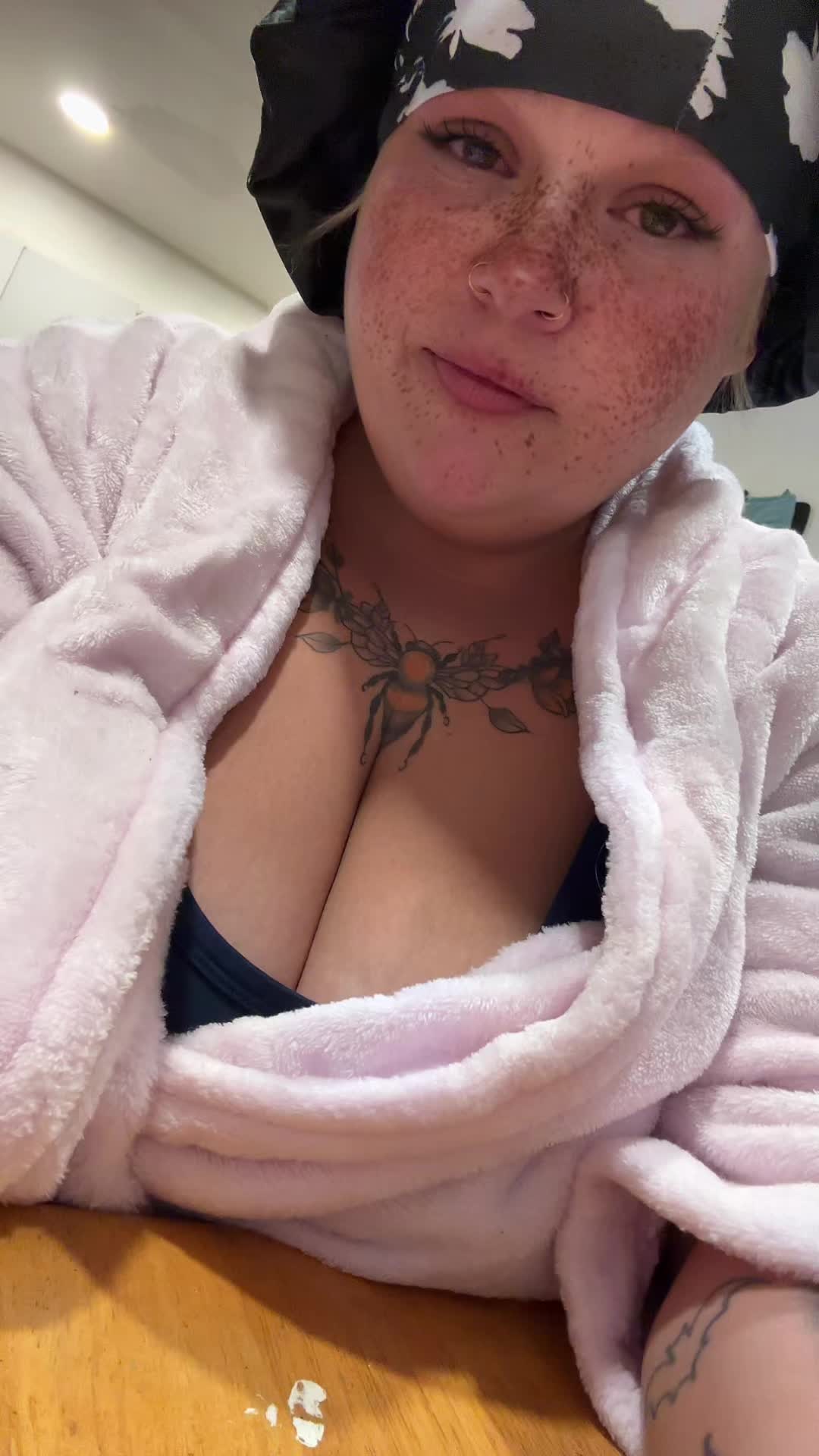 @Sami