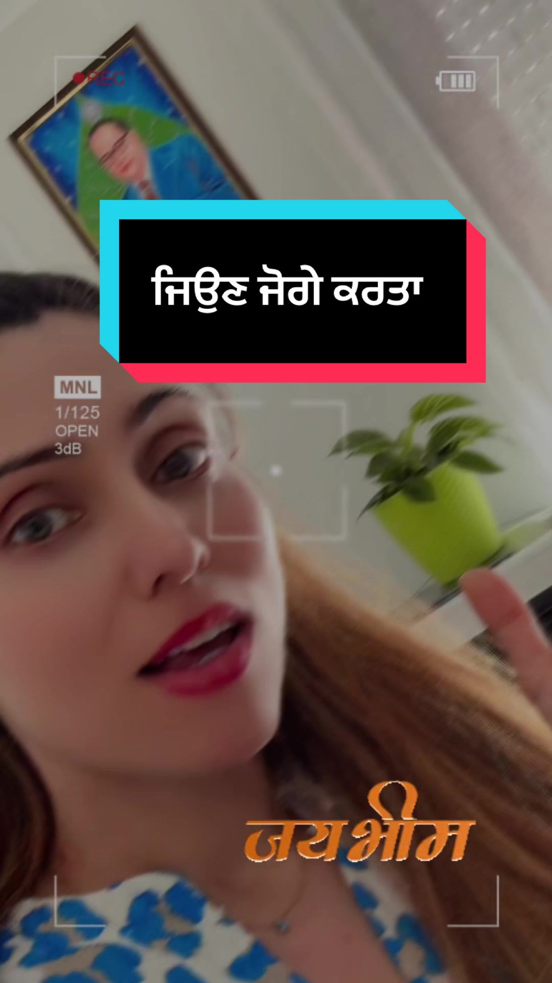 @sonya riya