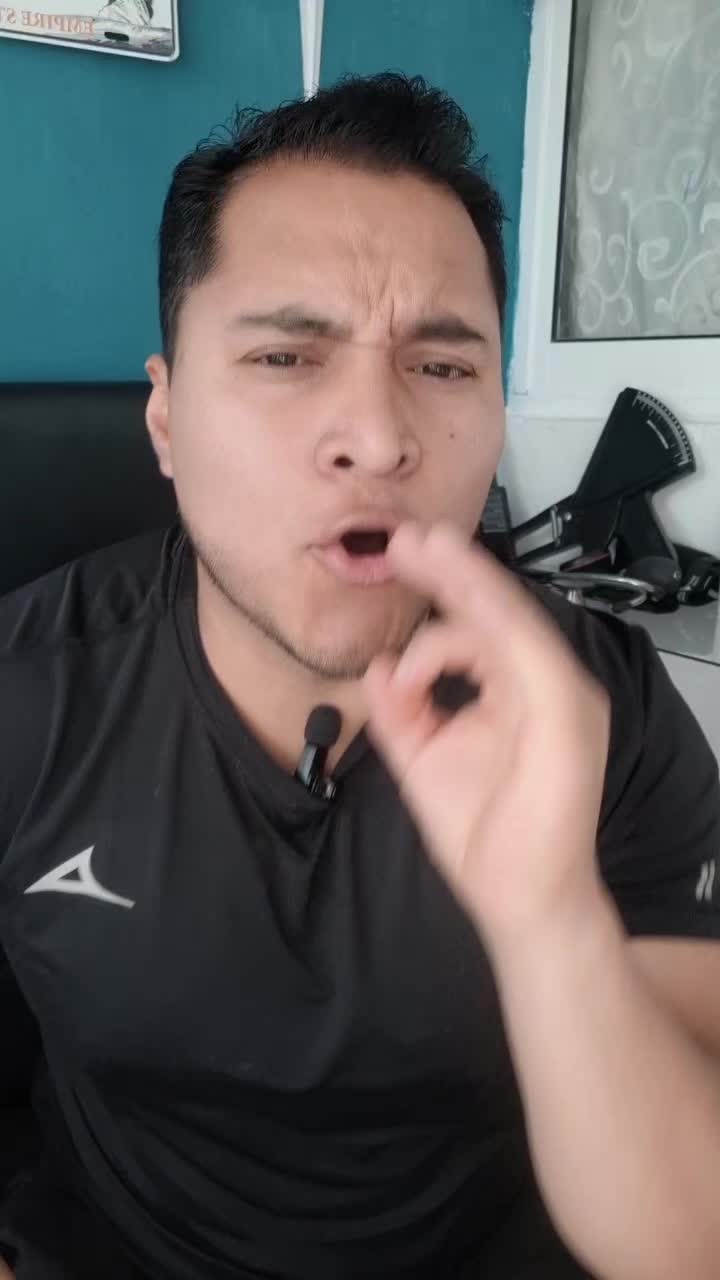 @Nutri&oacute;logoDavidRojas