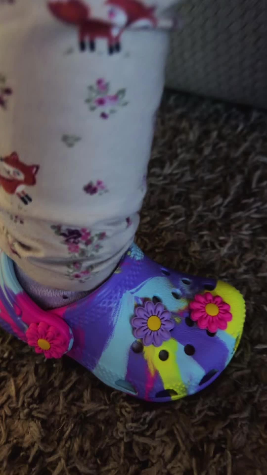 @Julia Orozco