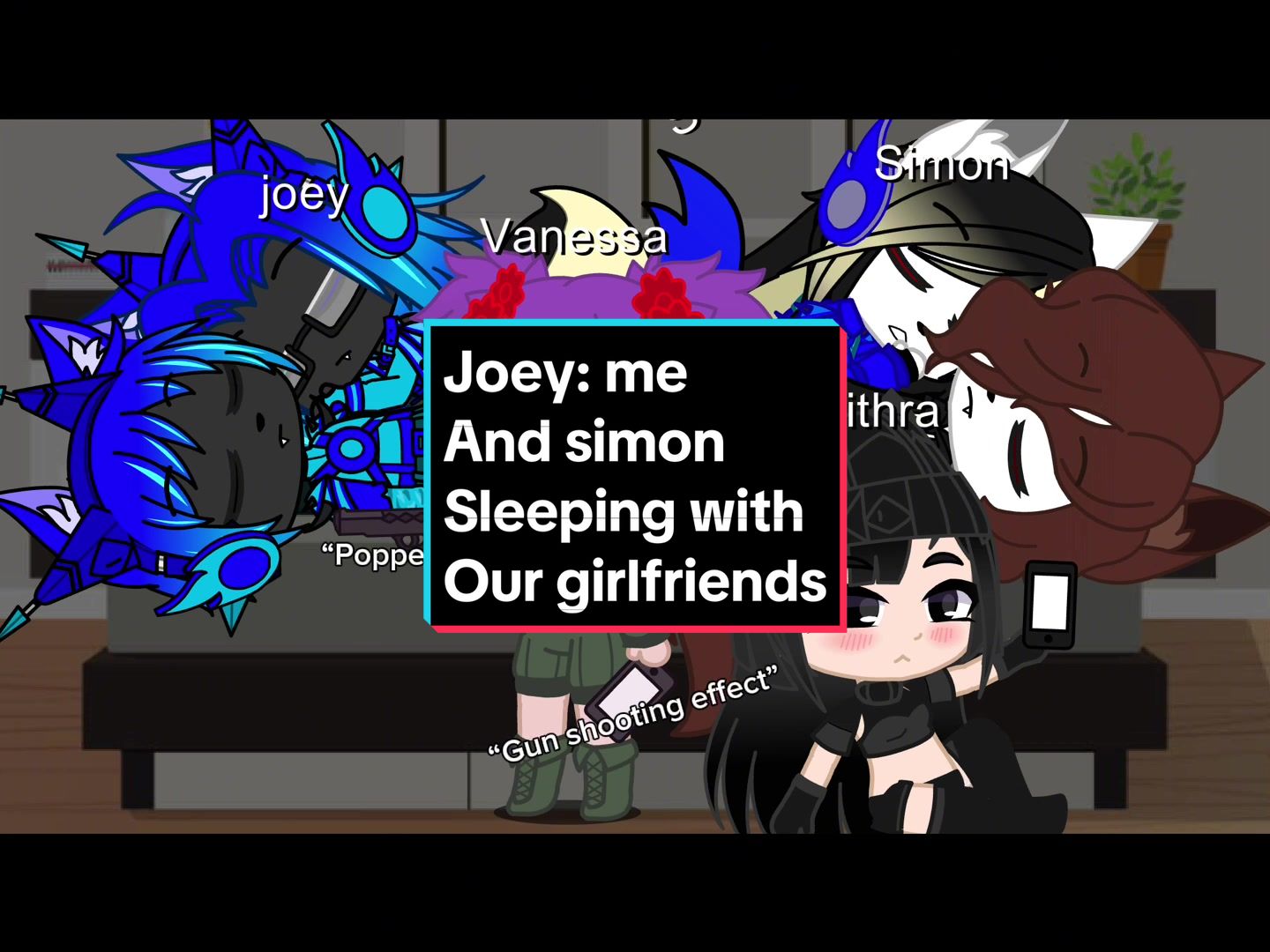 @Jacomus prime