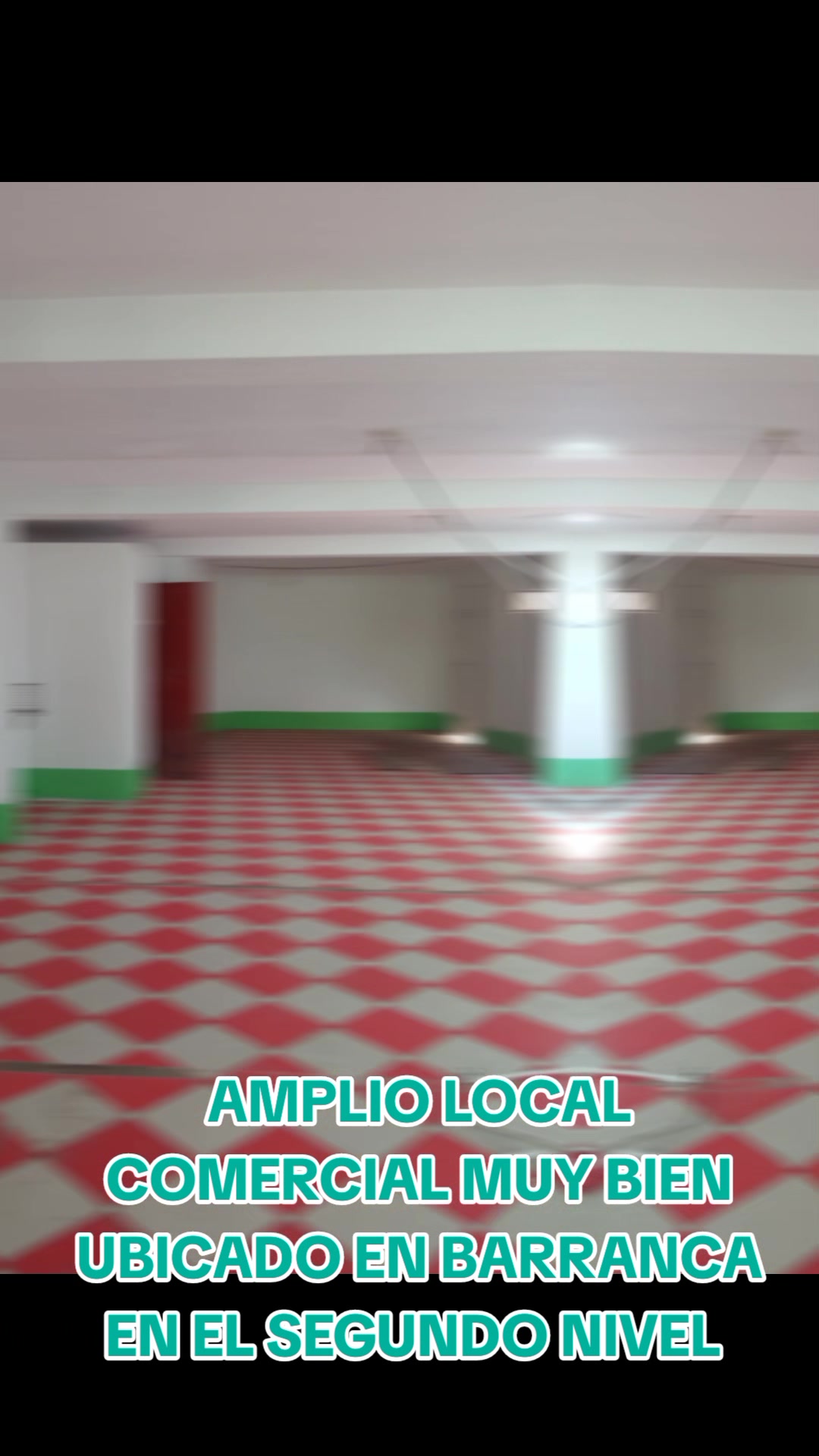 @RobertEMPRENDEDOR