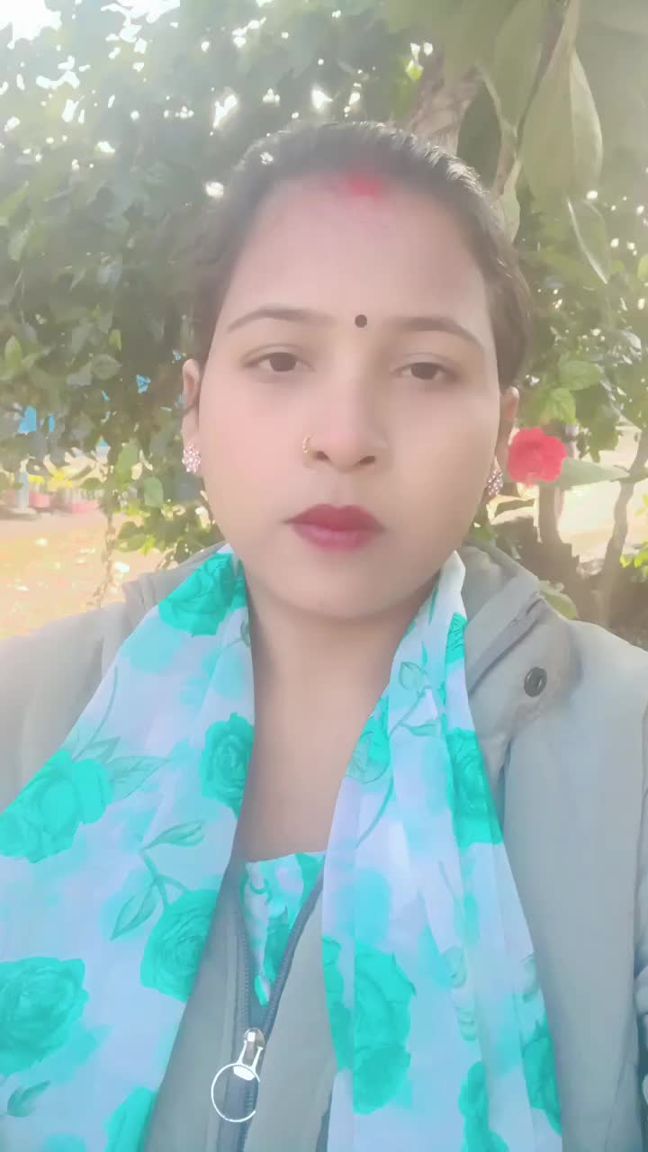 @Raju Yadav588