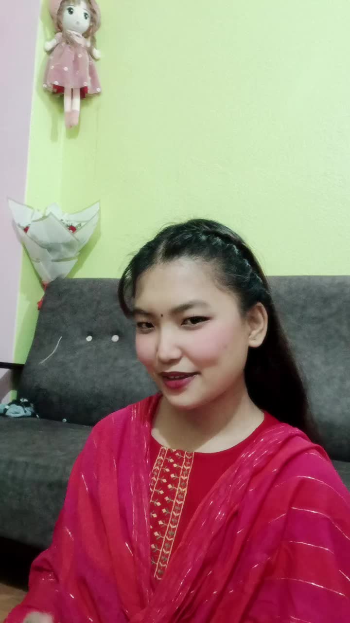 @Mrs.Shristi_💗