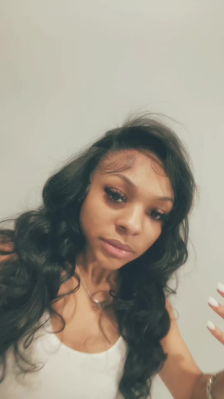 @1𝓸𝓯1