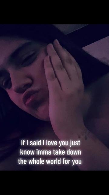 @Content Creator Lena❤️