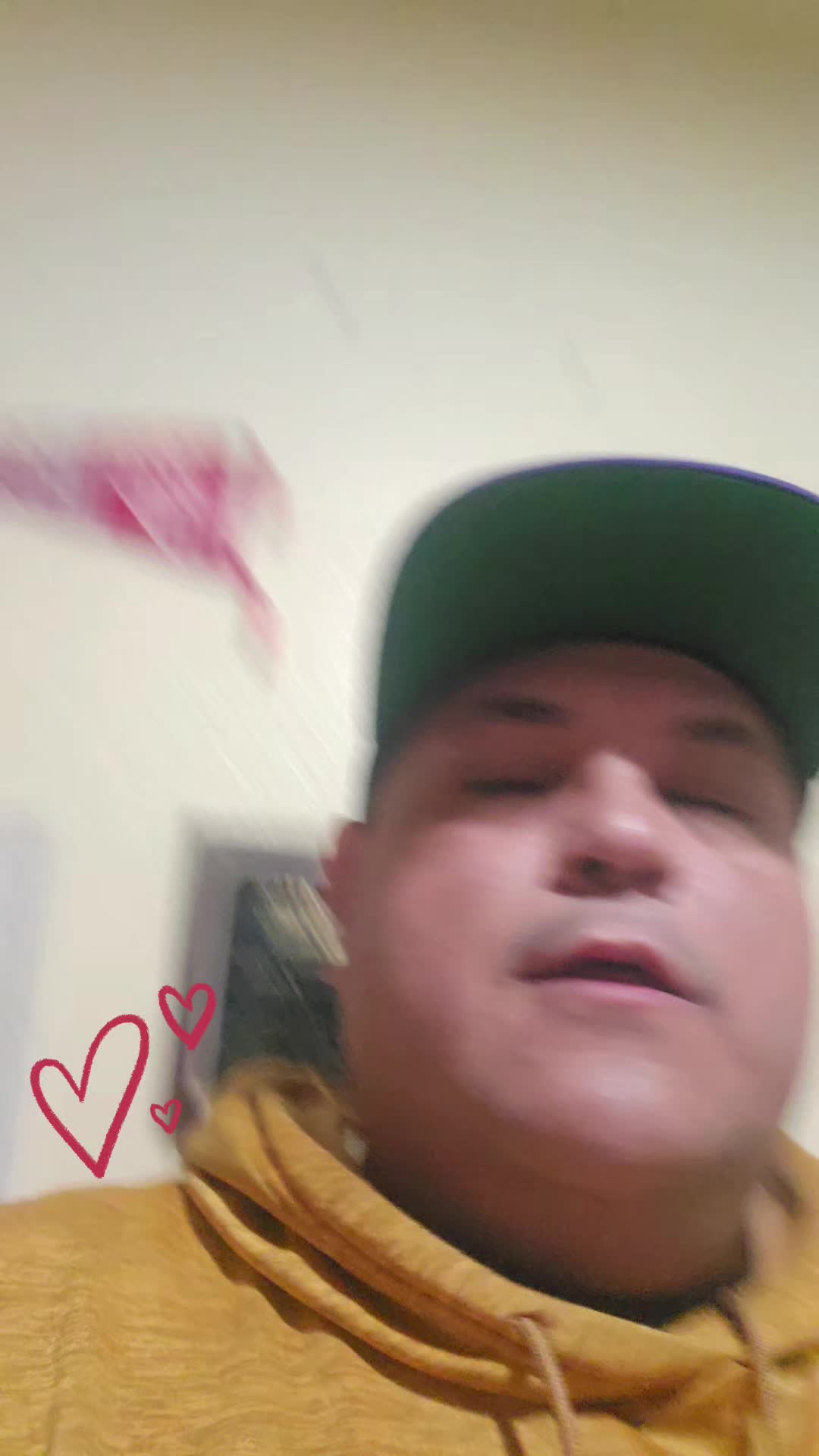 @Eriuber