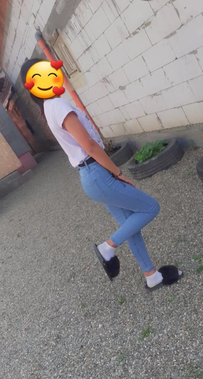 @💖~Kl&aacute;rika~💖