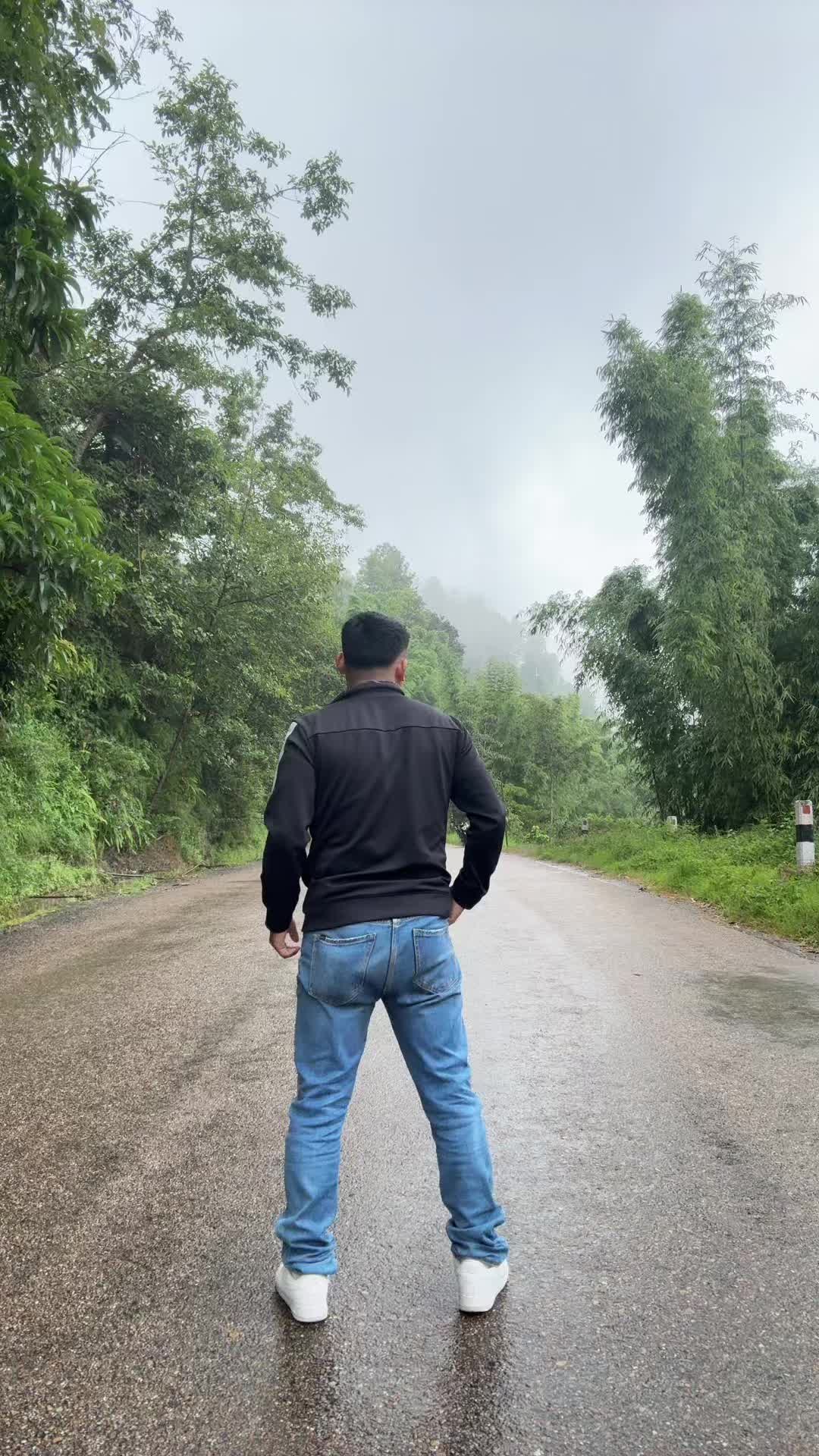 @Manoj limbu