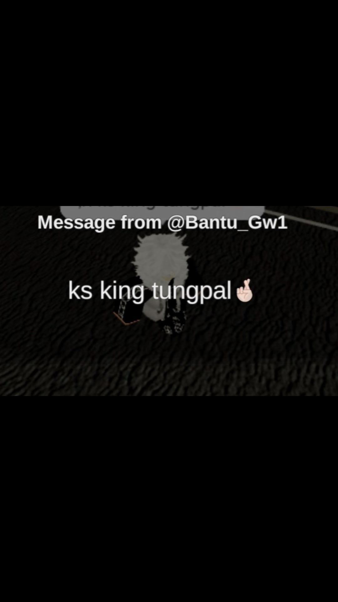 @bmj019.mentality