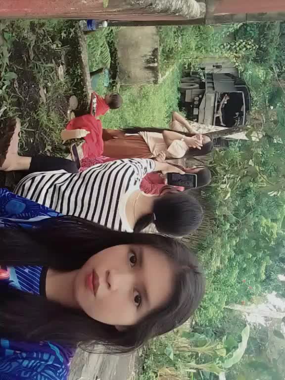 @Mariam M Abdillah