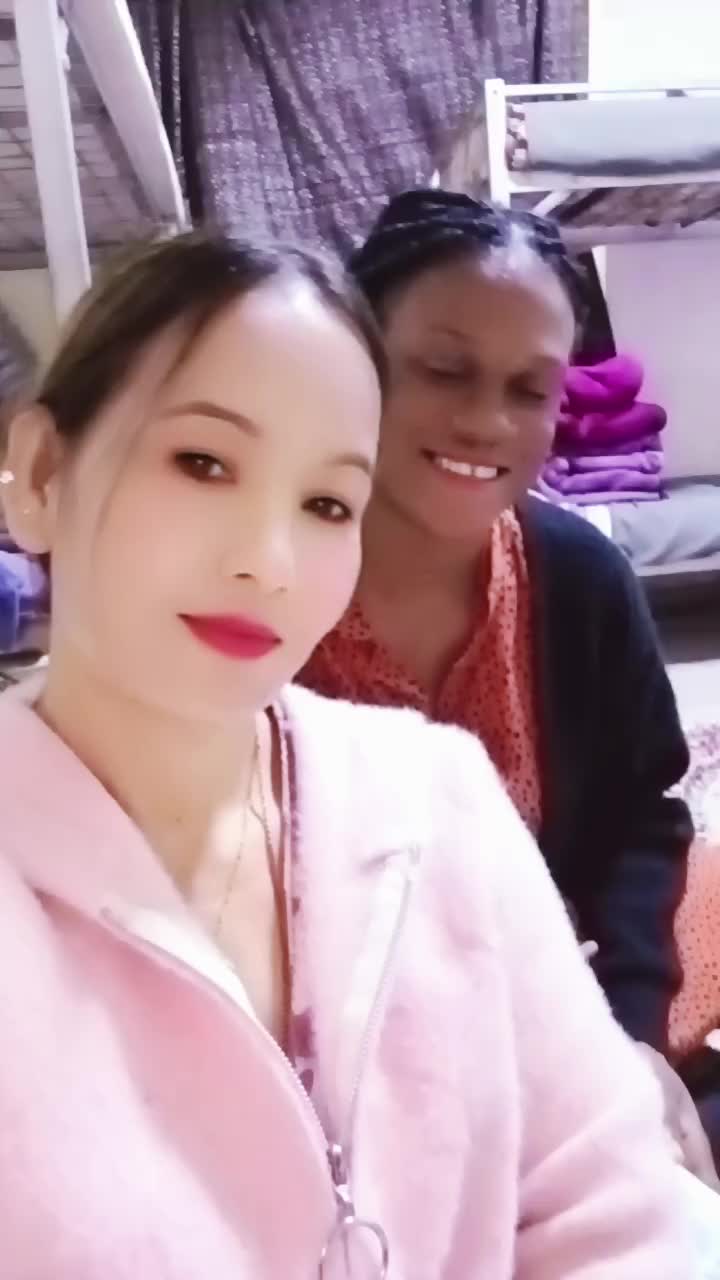 @Bhima Thapa