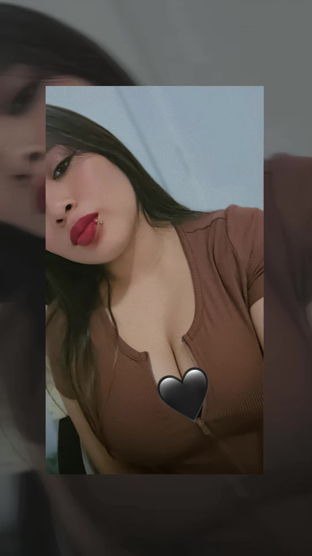 @🦋𝒟𝒜ℋℒℐ𝒮🦋