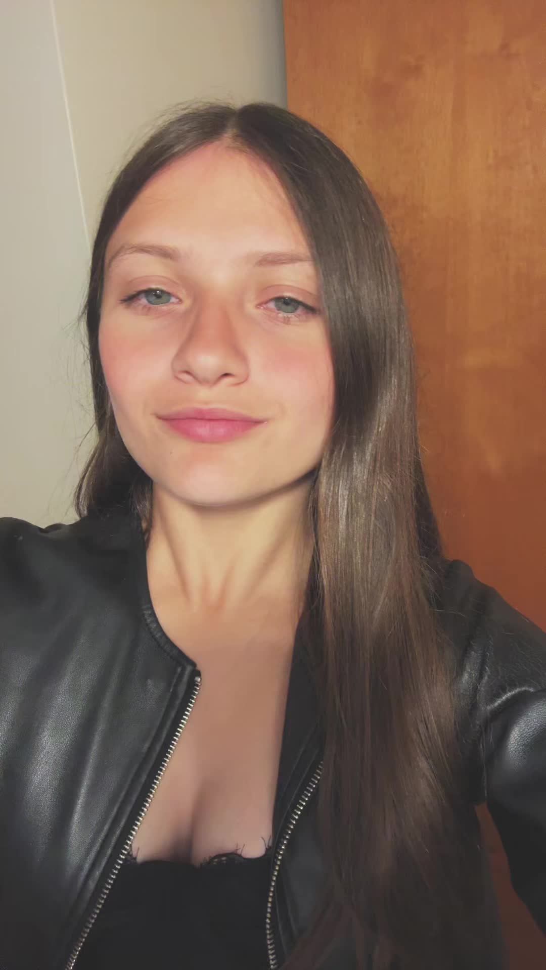 @triipisanoo