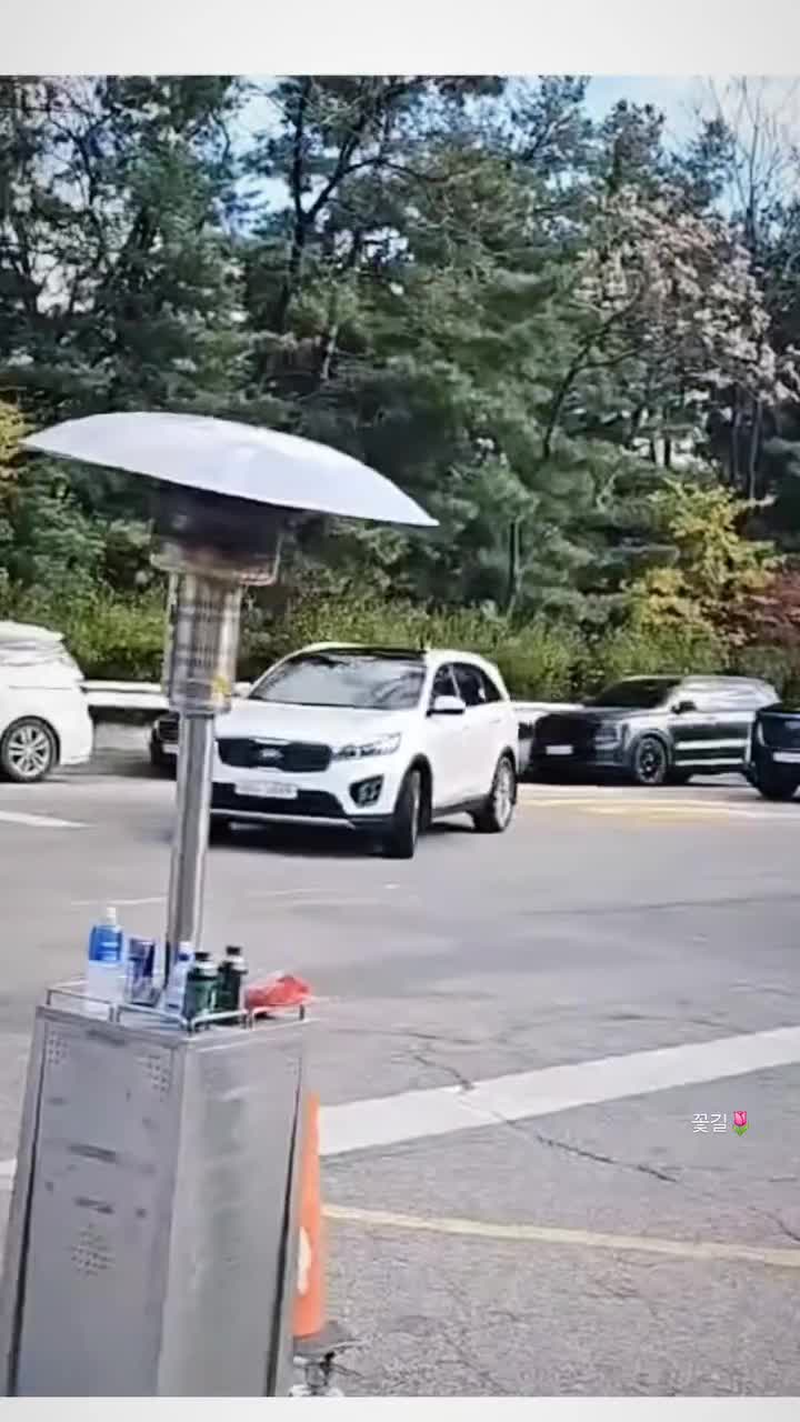 @맘껏웃어요