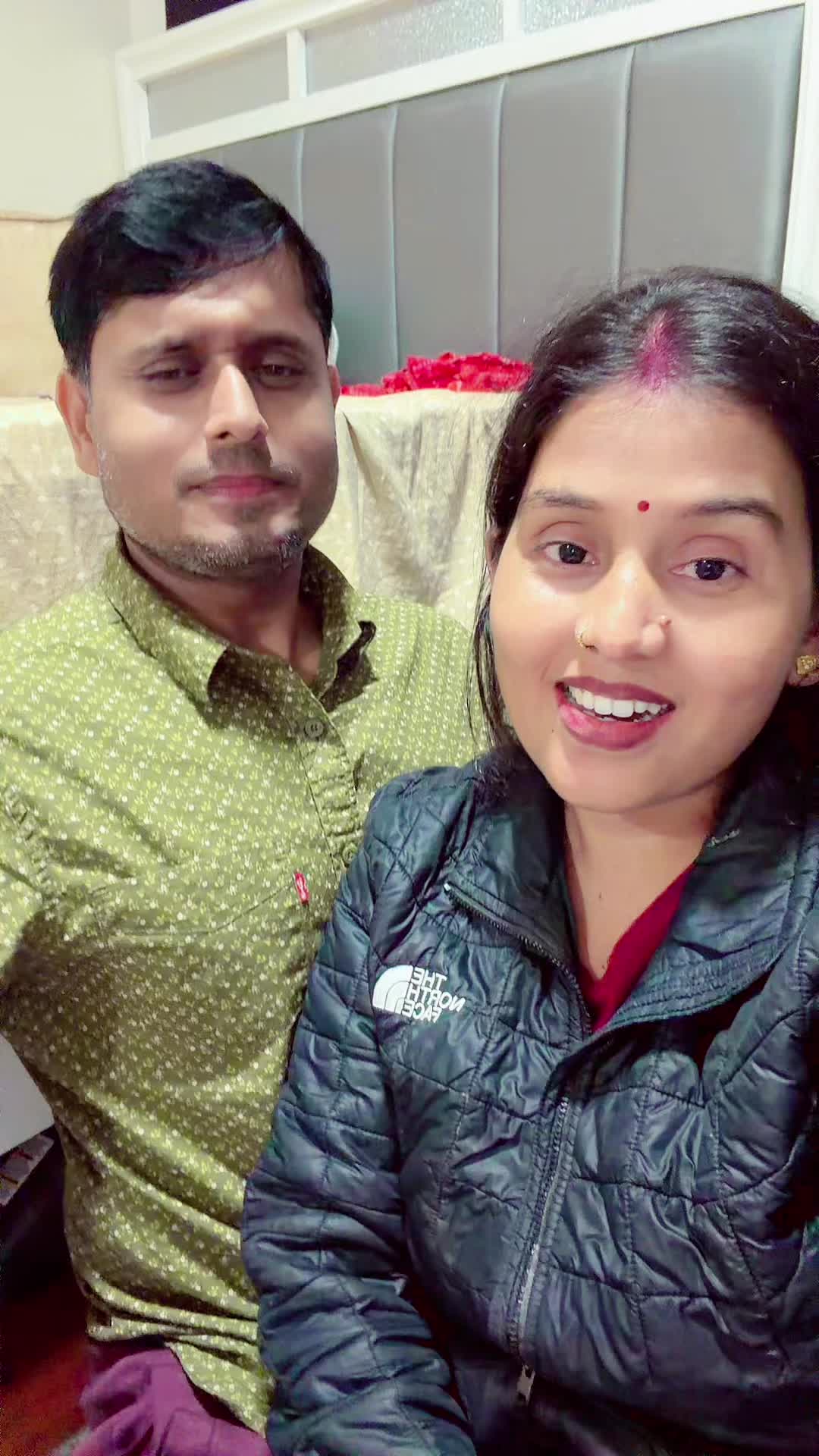 @Thakur007kabita🇳🇵🇺🇸