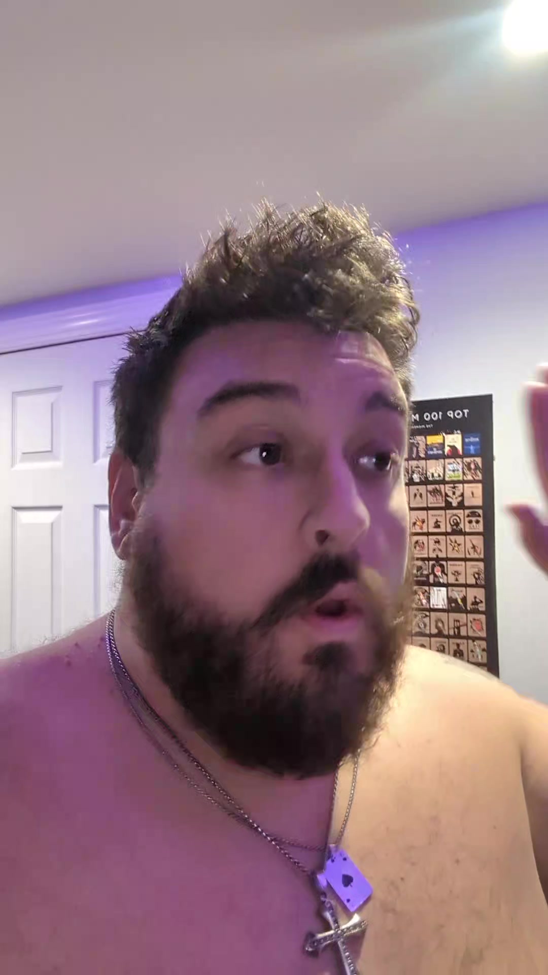 @Pope_Tony_v2