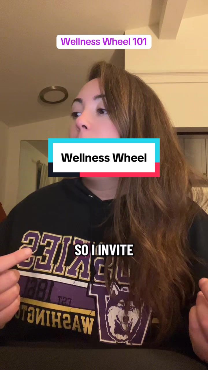 @Paige Mitchell, MA