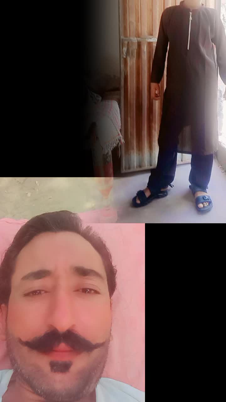 @ladla 786💔