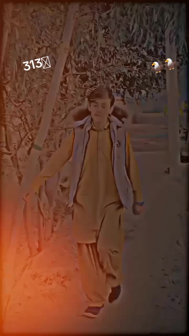@SARHAD 👑313🥷 ✌️