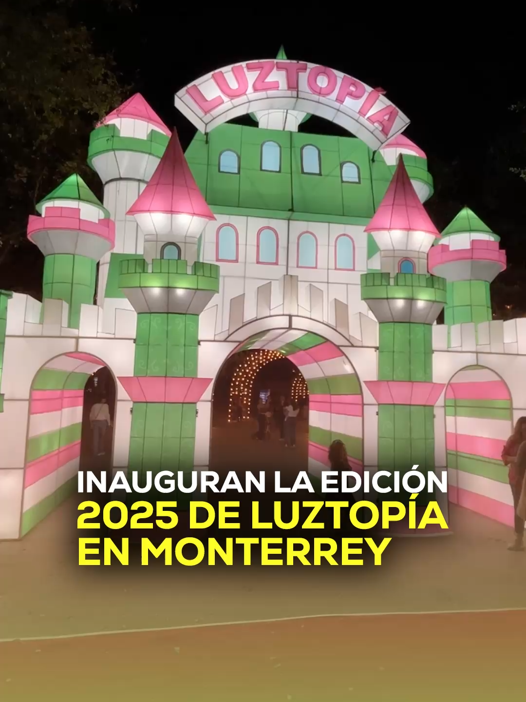 @MVS Noticias Monterrey
