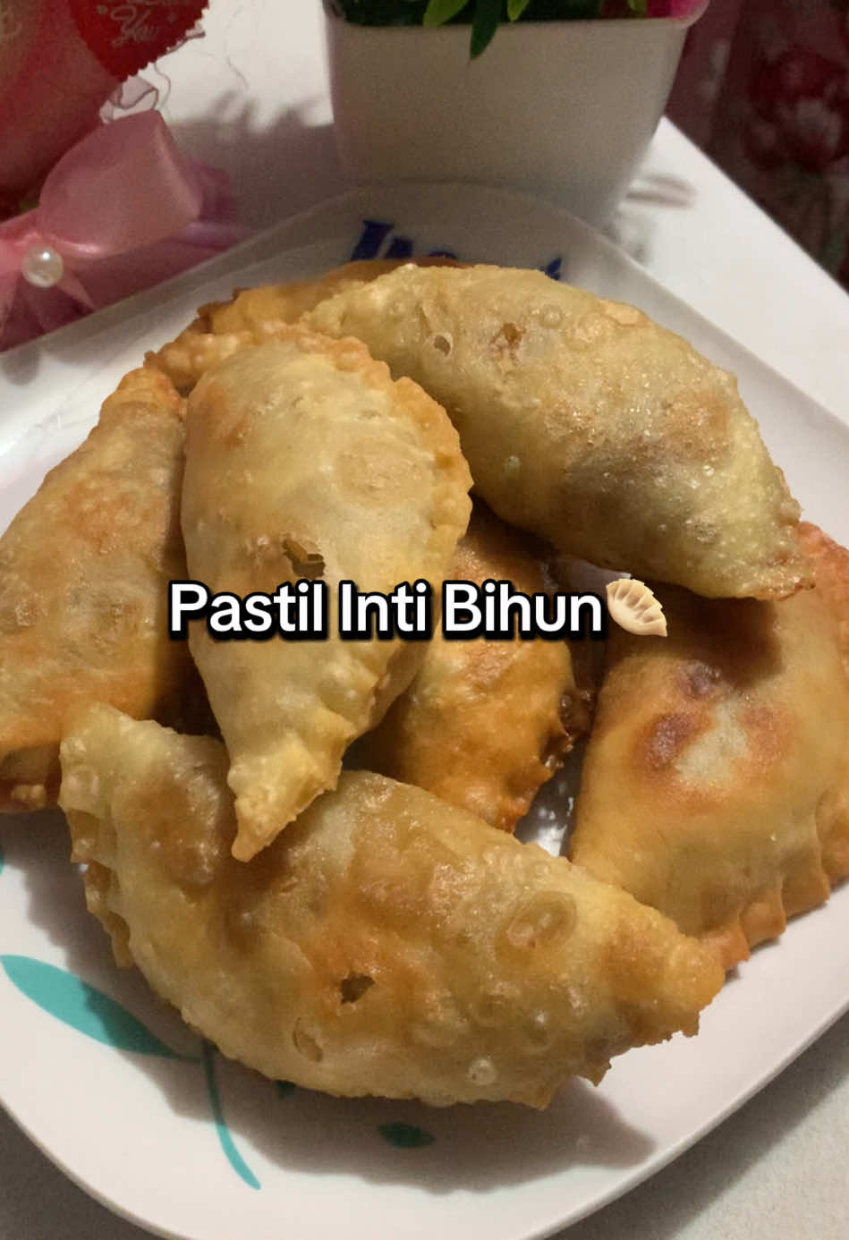 @نورعيني 🌸