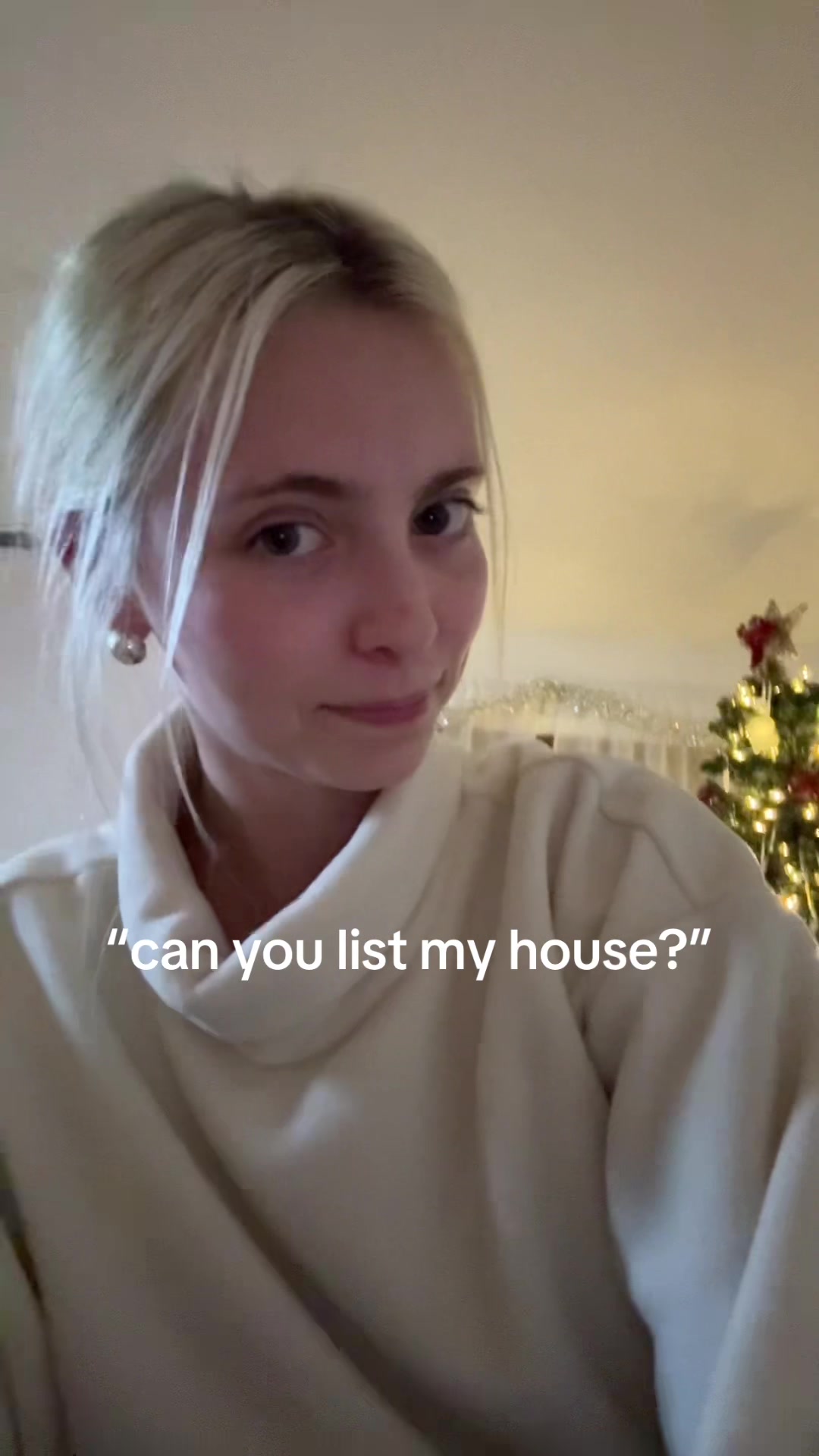 @emmacorbinrealtor