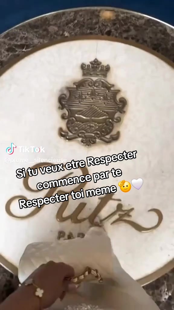 @🐆🐝La_SaG💙uInE_WaRrI💜R🦋🐏