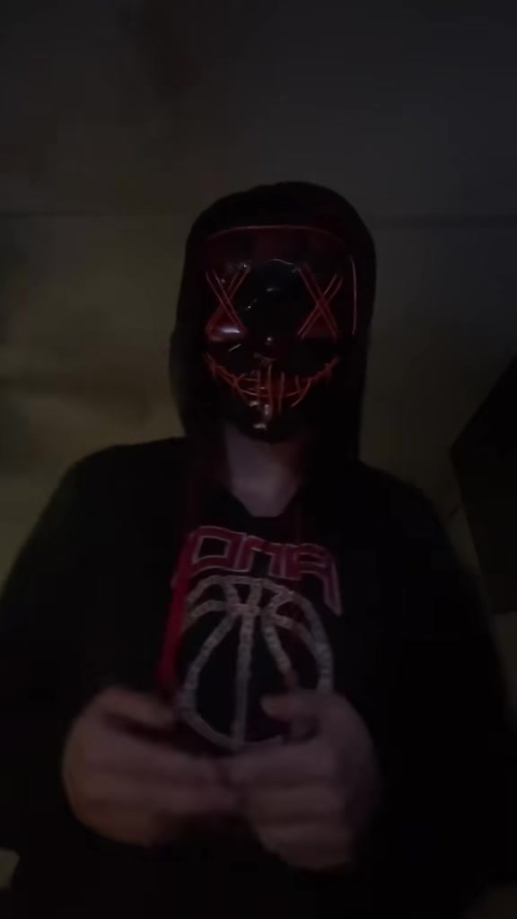 @𝖀𝖓𝖍𝖔𝖑𝖞_𝕯𝖆𝖉𝖉𝖞