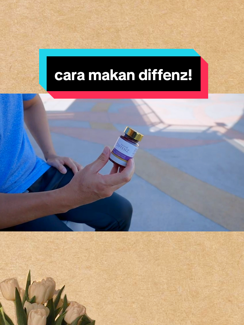 @CikPut | Cantik Dan Sihat