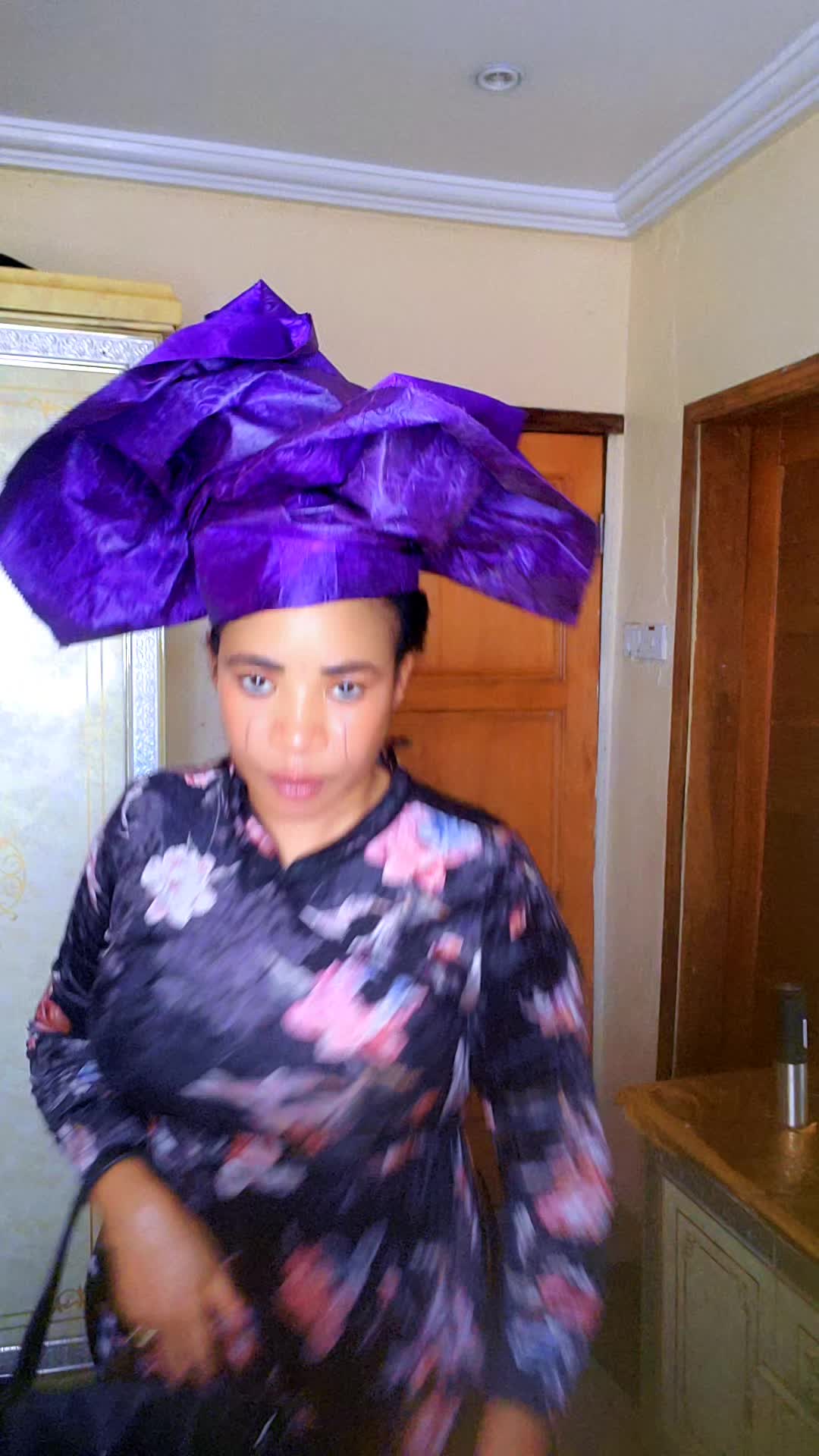 @omolabake